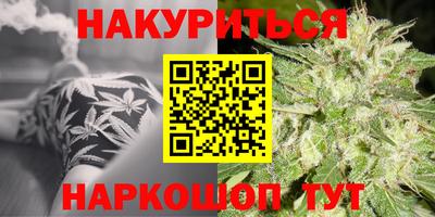 индика Нарткала