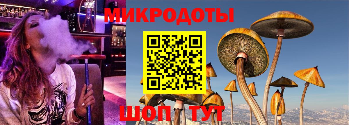 Псилоцибиновые грибы MAGIC MUSHROOMS  Галлюциногенные грибы прущие грибы  Вход с VPN  Вятские Поляны 